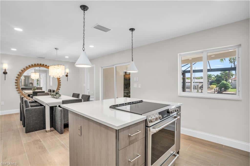 23 Palmview Blvd, Fort Myers Beach, photo 11