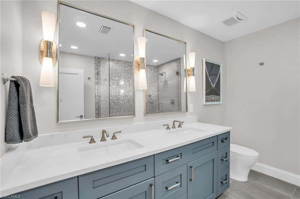 23 Palmview Blvd, Fort Myers Beach, photo 19
