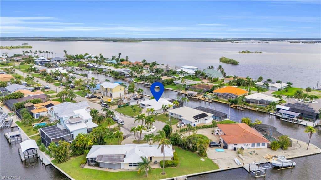 23 Palmview Blvd, Fort Myers Beach, photo 40