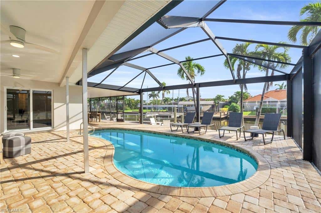 23 Palmview Blvd, Fort Myers Beach, photo 35