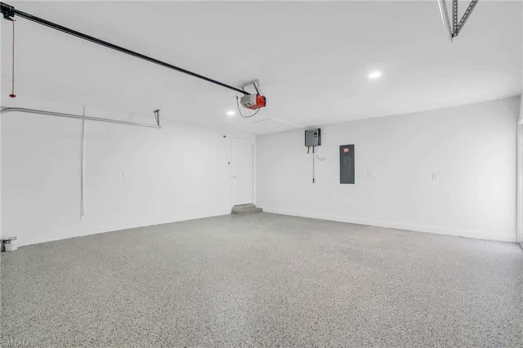 23 Palmview Blvd, Fort Myers Beach, photo 31
