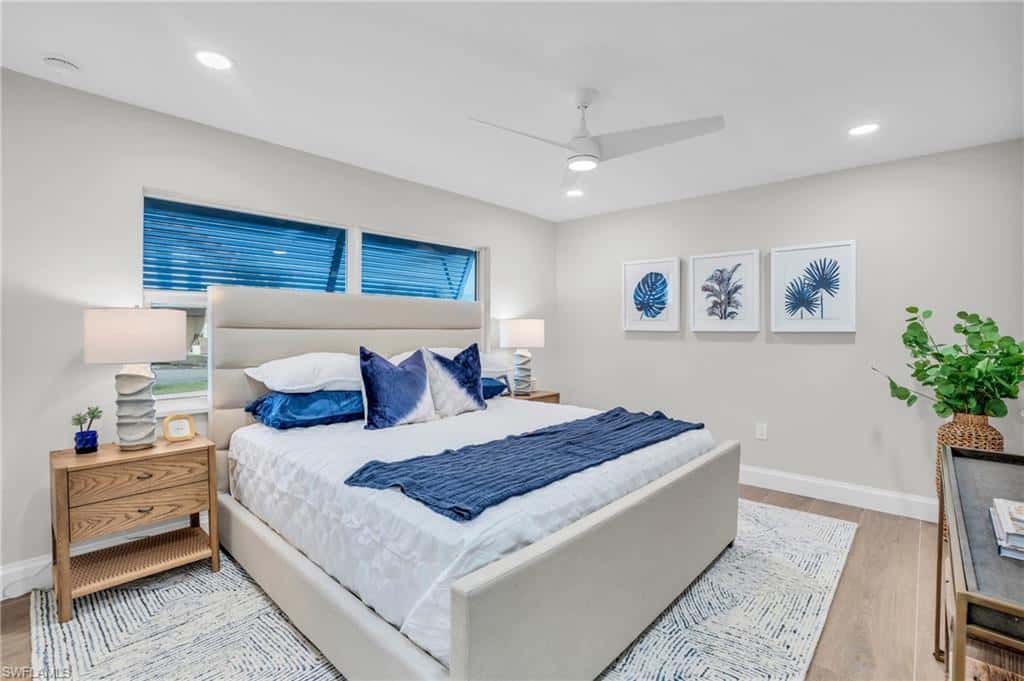 23 Palmview Blvd, Fort Myers Beach, photo 29