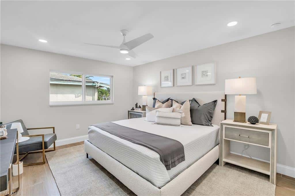 23 Palmview Blvd, Fort Myers Beach, photo 25