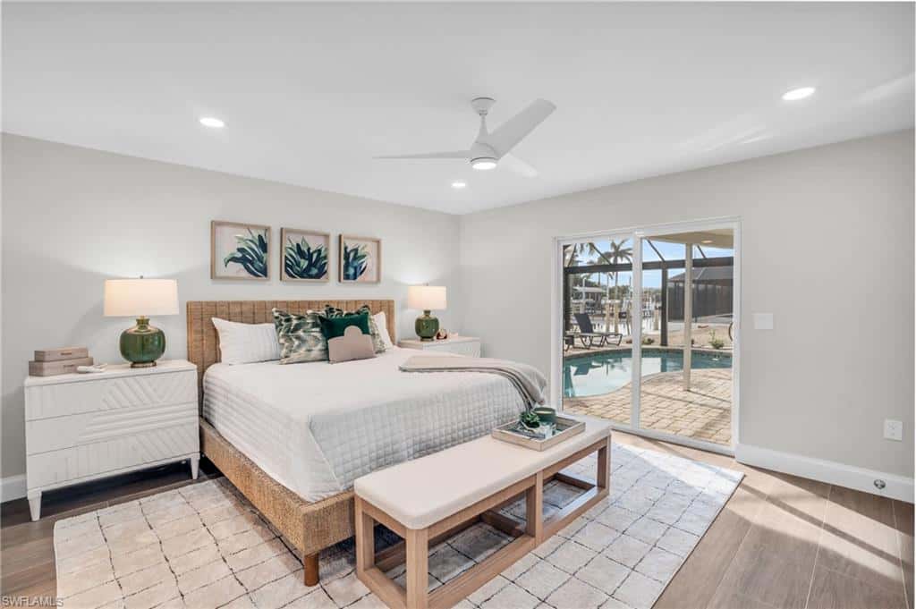 23 Palmview Blvd, Fort Myers Beach, photo 21