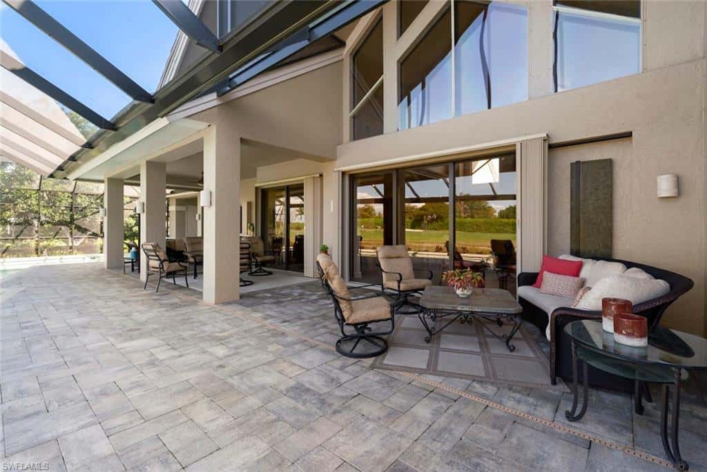 8301 Glenfinnan Cir, Fort Myers, photo 27