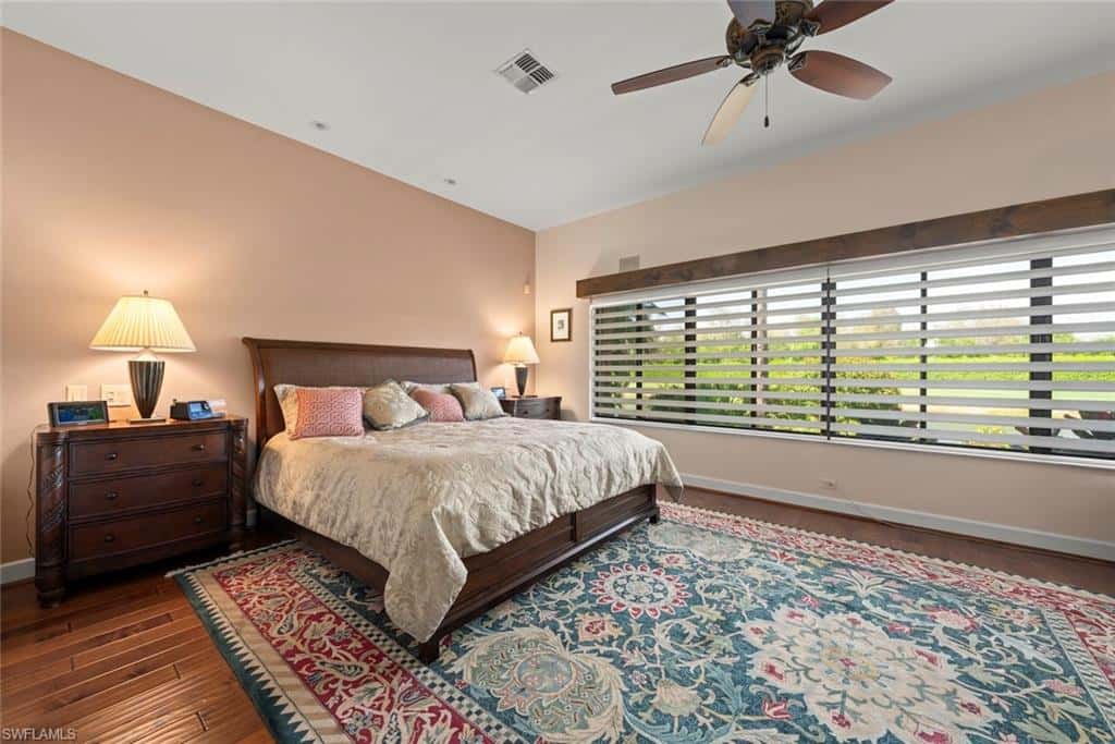 8301 Glenfinnan Cir, Fort Myers, photo 6