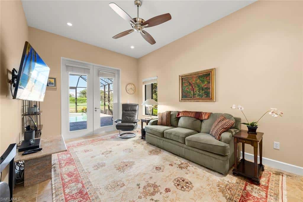 8301 Glenfinnan Cir, Fort Myers, photo 42