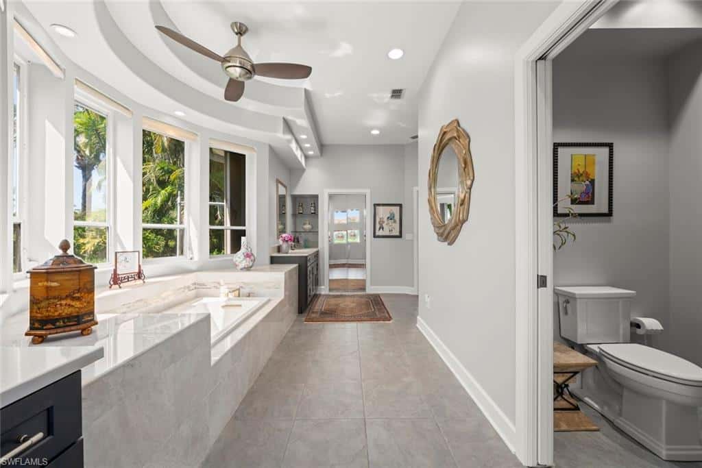 8301 Glenfinnan Cir, Fort Myers, photo 13