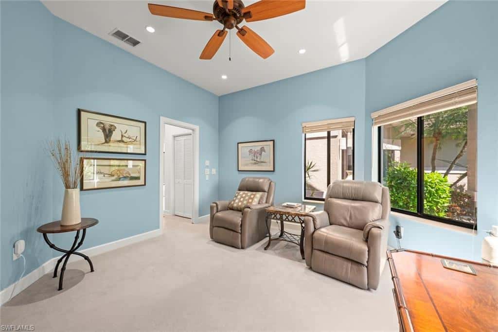 8301 Glenfinnan Cir, Fort Myers, photo 17