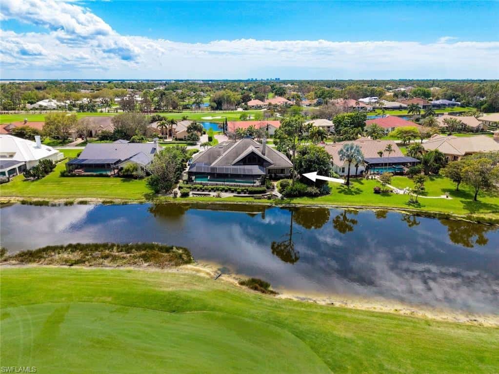 8301 Glenfinnan Cir, Fort Myers, photo 47
