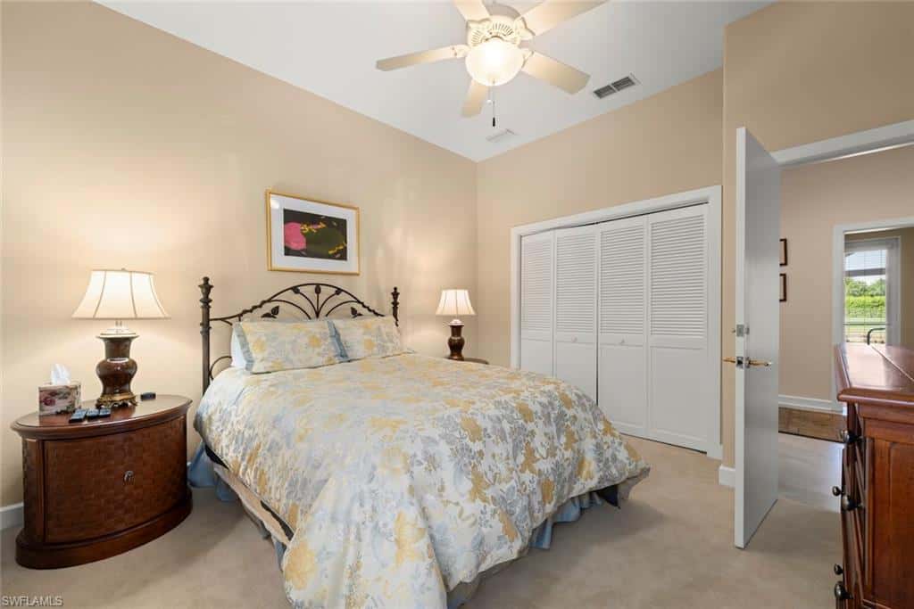 8301 Glenfinnan Cir, Fort Myers, photo 43