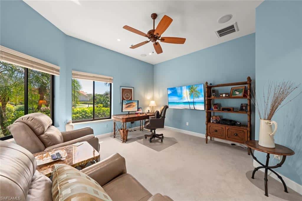 8301 Glenfinnan Cir, Fort Myers, photo 16