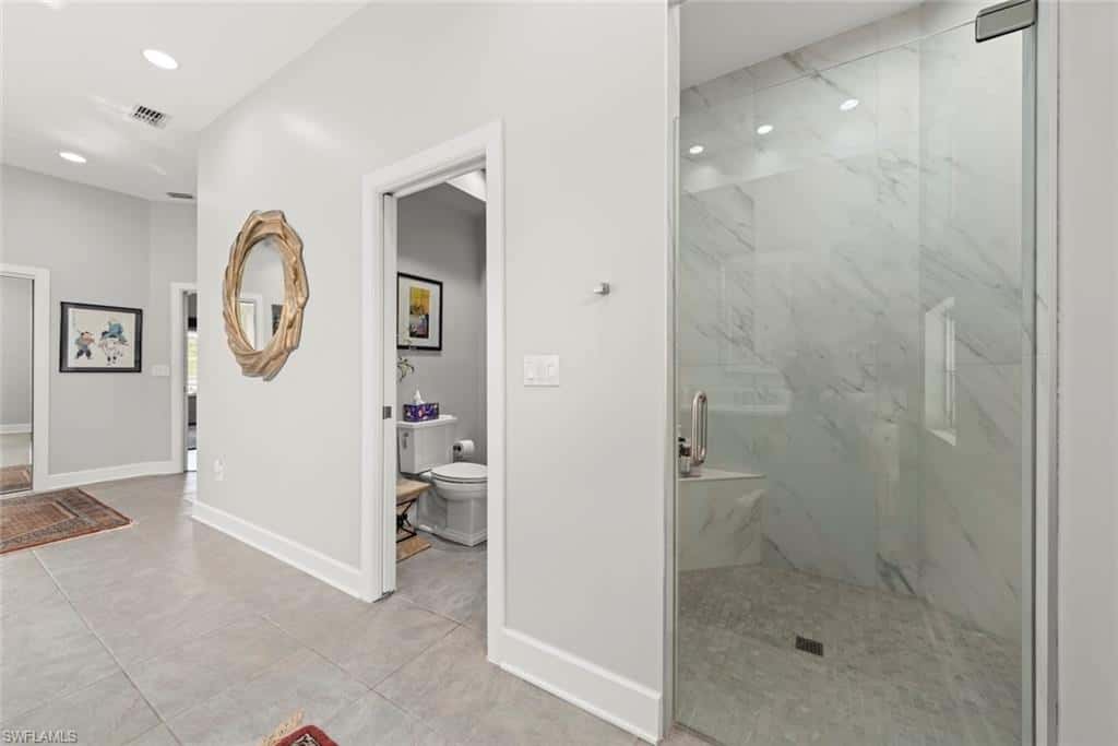8301 Glenfinnan Cir, Fort Myers, photo 12