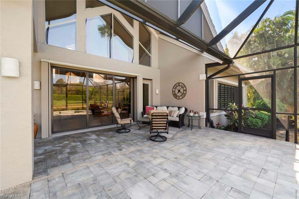 8301 Glenfinnan Cir, Fort Myers, photo 26