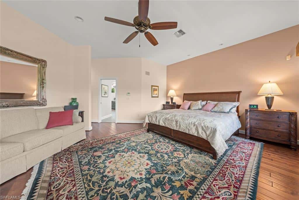8301 Glenfinnan Cir, Fort Myers, photo 7