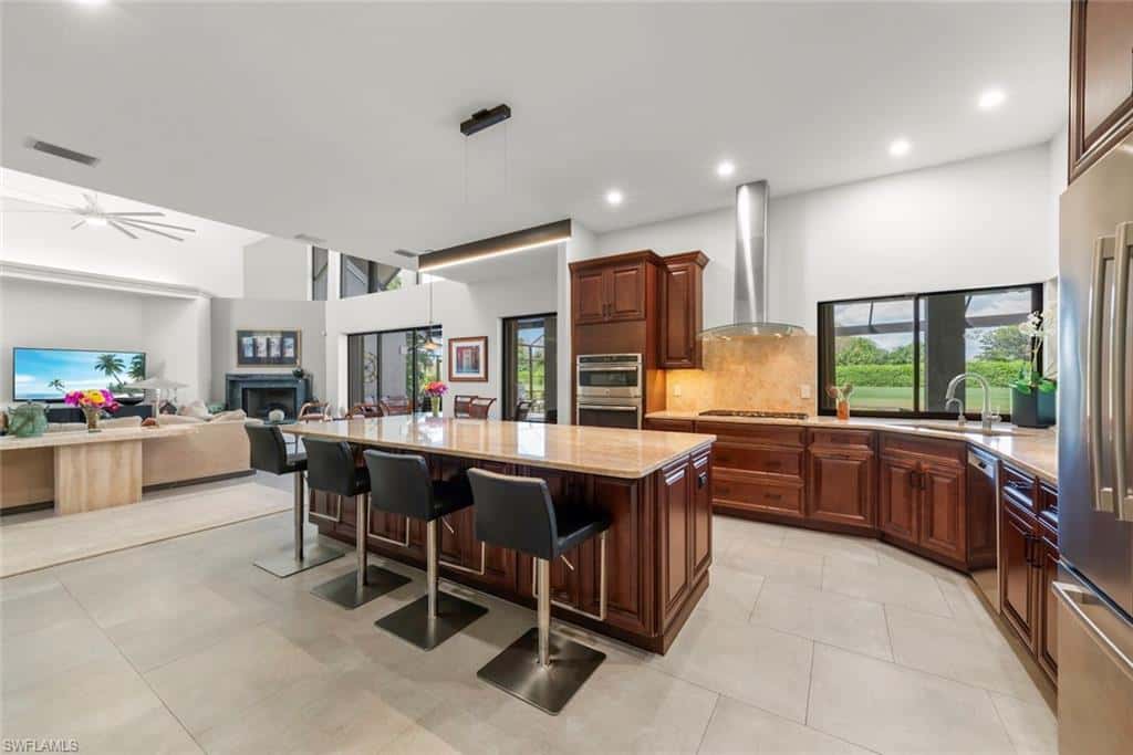 8301 Glenfinnan Cir, Fort Myers, photo 36