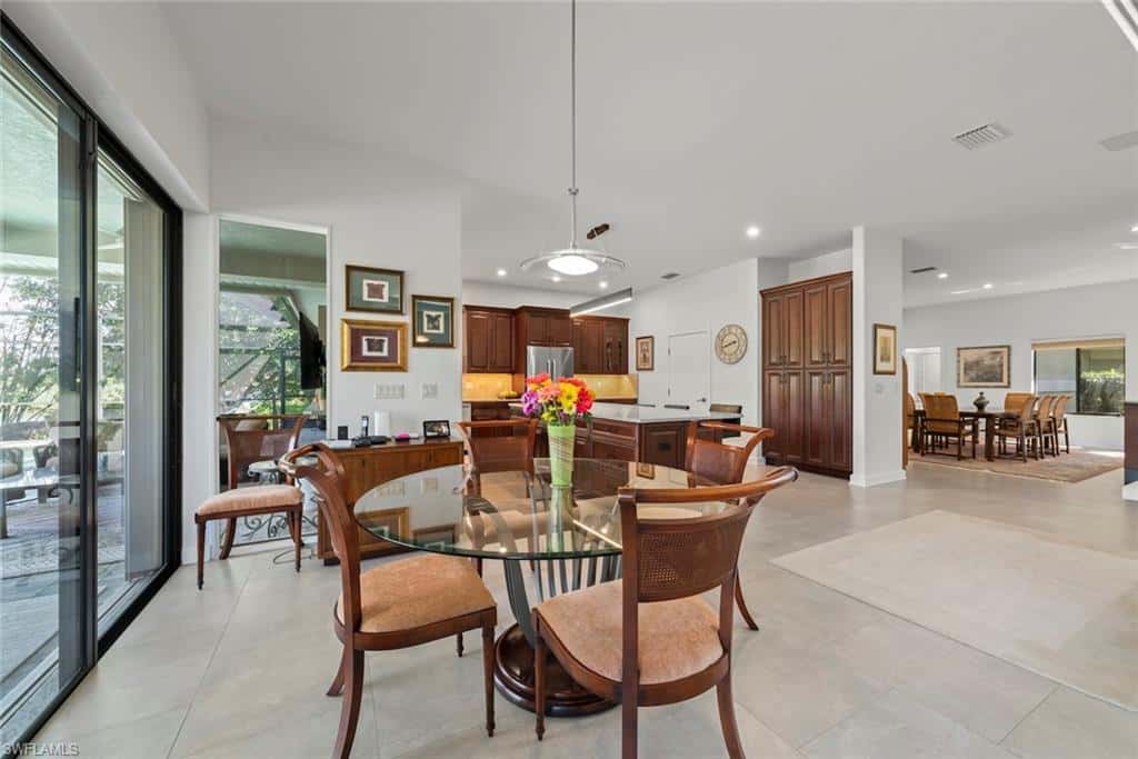 8301 Glenfinnan Cir, Fort Myers, photo 32