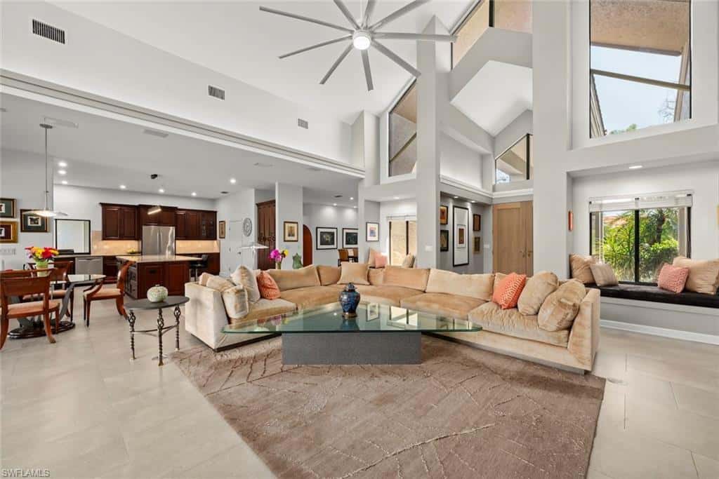 8301 Glenfinnan Cir, Fort Myers, photo 20