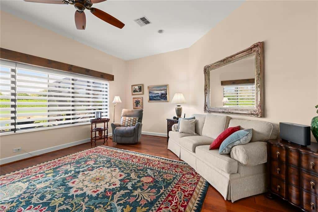 8301 Glenfinnan Cir, Fort Myers, photo 9