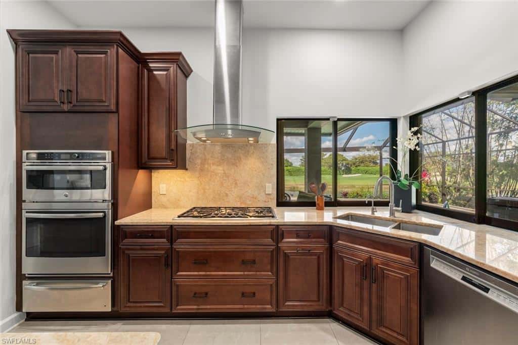 8301 Glenfinnan Cir, Fort Myers, photo 34