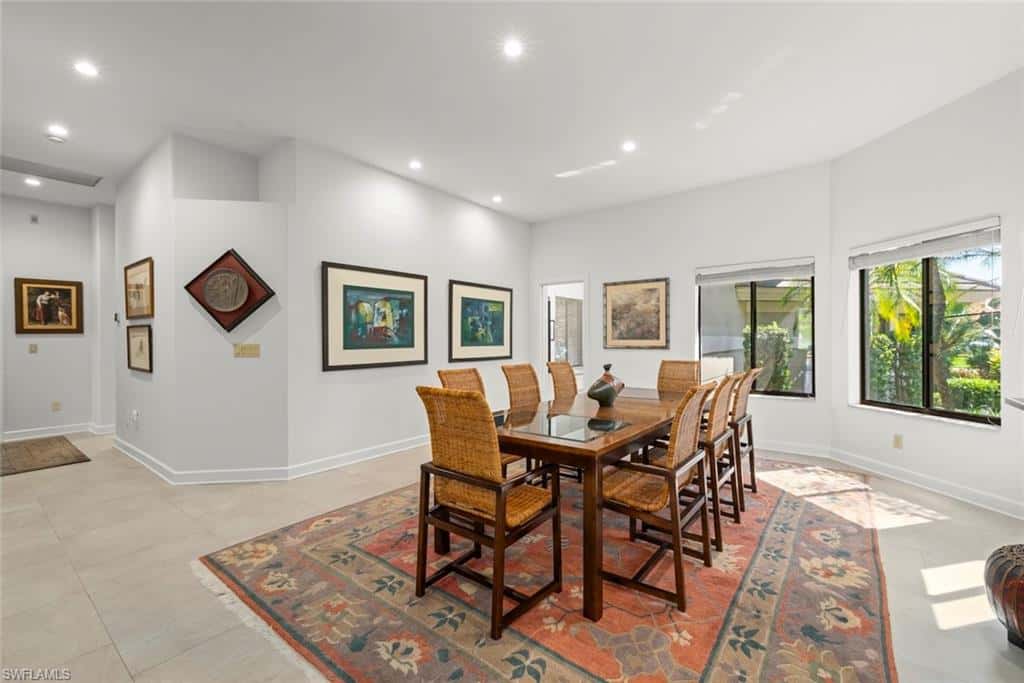 8301 Glenfinnan Cir, Fort Myers, photo 38