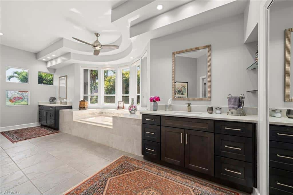 8301 Glenfinnan Cir, Fort Myers, photo 10