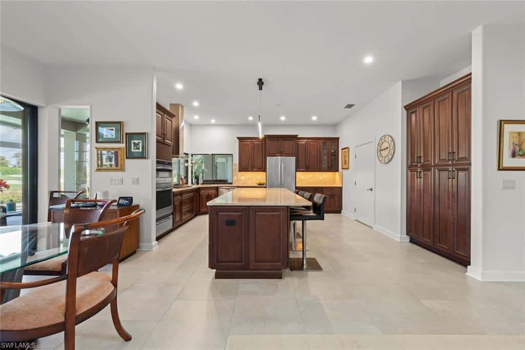 8301 Glenfinnan Cir, Fort Myers, photo 33