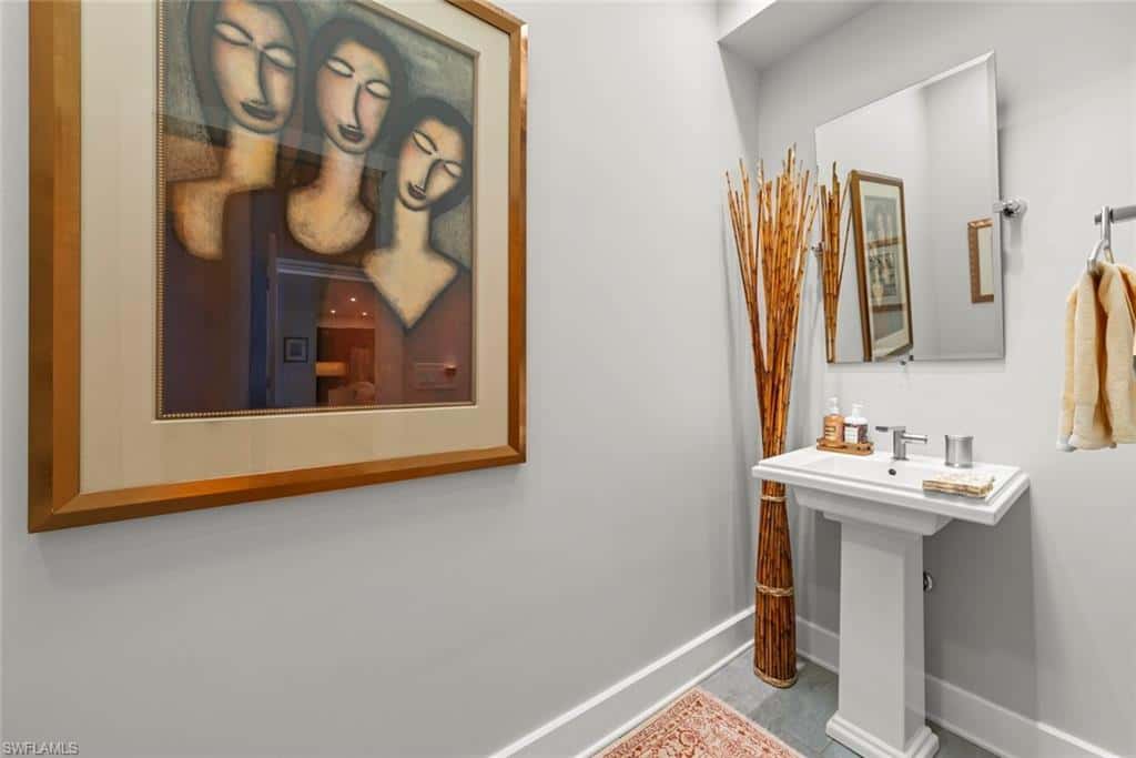 8301 Glenfinnan Cir, Fort Myers, photo 14