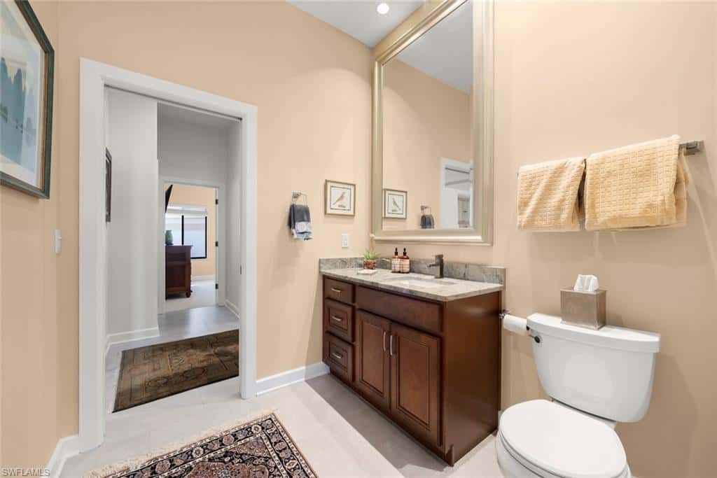 8301 Glenfinnan Cir, Fort Myers, photo 41