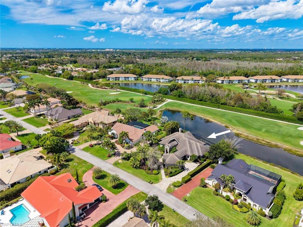 8301 Glenfinnan Cir, Fort Myers, photo 50