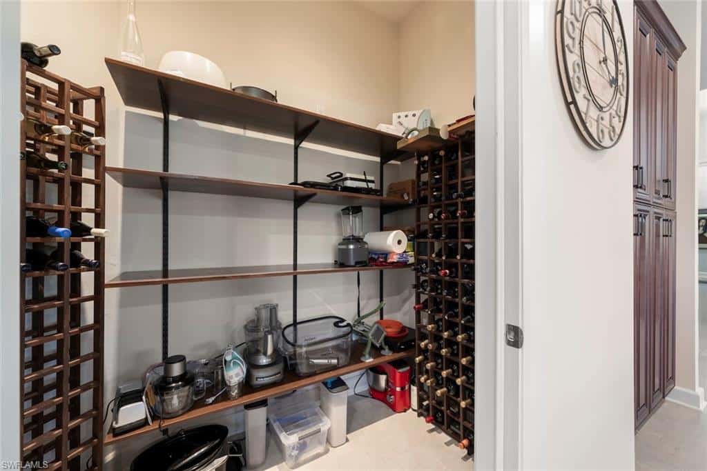 8301 Glenfinnan Cir, Fort Myers, photo 37
