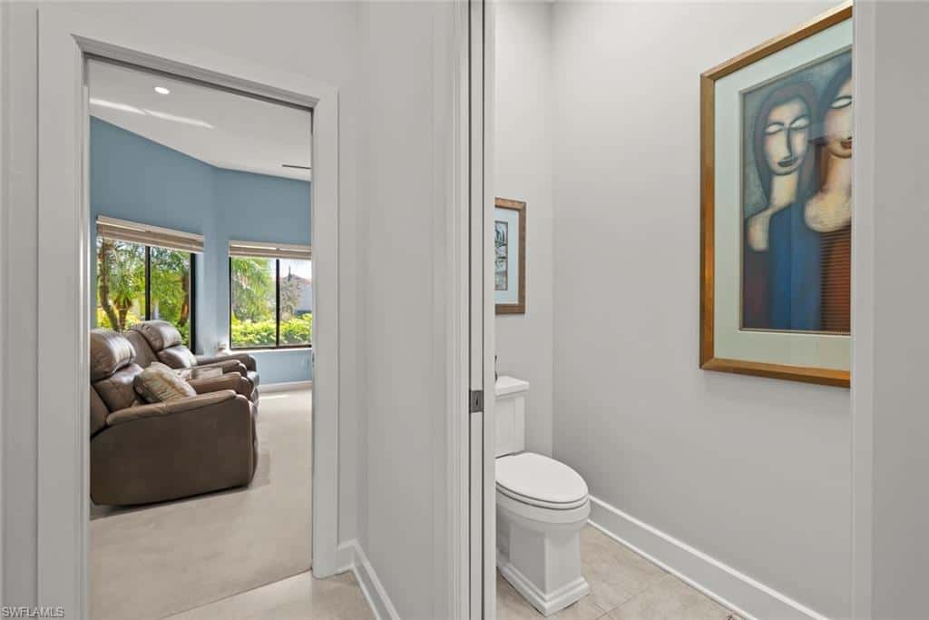 8301 Glenfinnan Cir, Fort Myers, photo 15