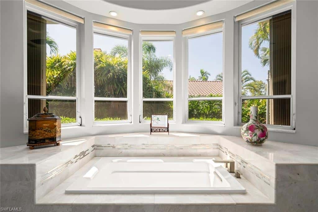 8301 Glenfinnan Cir, Fort Myers, photo 11