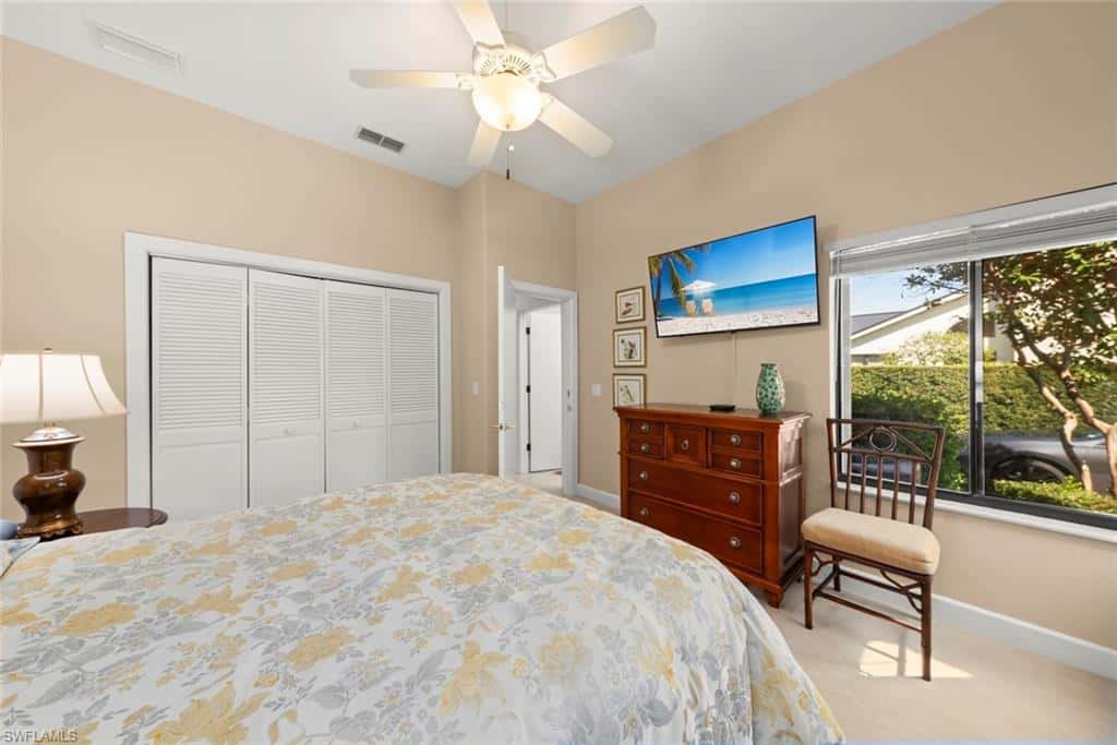 8301 Glenfinnan Cir, Fort Myers, photo 44