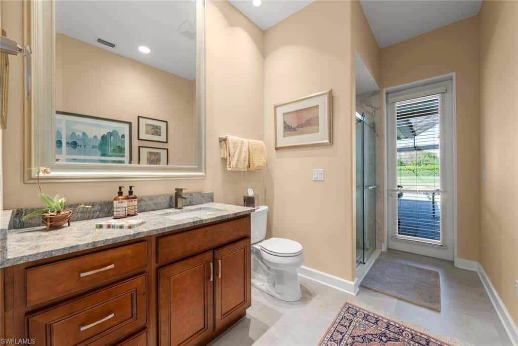 8301 Glenfinnan Cir, Fort Myers, photo 40