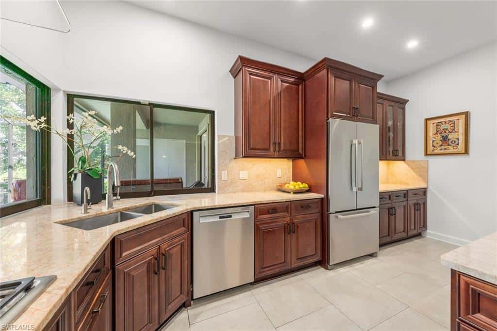 8301 Glenfinnan Cir, Fort Myers, photo 35