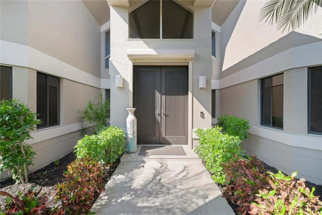 8301 Glenfinnan Cir, Fort Myers, photo 4