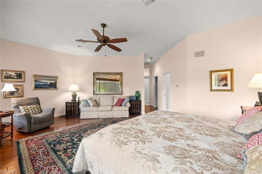 8301 Glenfinnan Cir, Fort Myers, photo 8