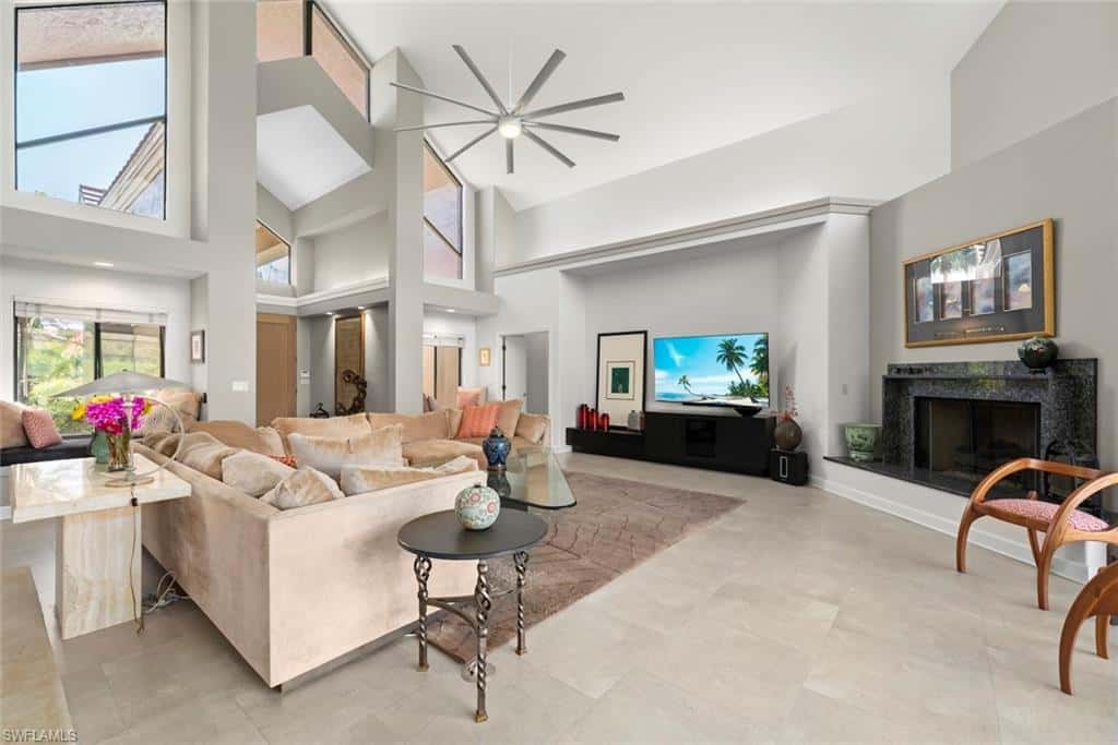 8301 Glenfinnan Cir, Fort Myers, photo 21