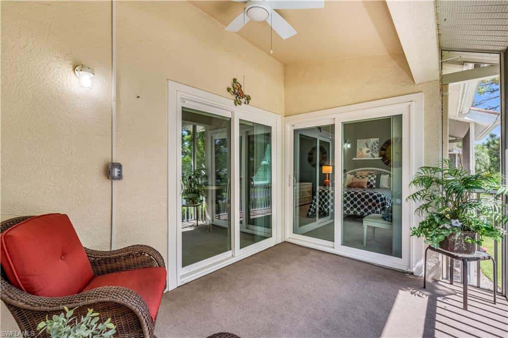 28770 Bermuda Bay Way #204, Bonita Springs, photo 23