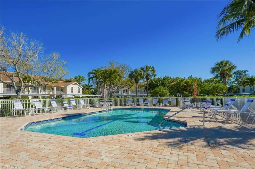 28770 Bermuda Bay Way #204, Bonita Springs, photo 27