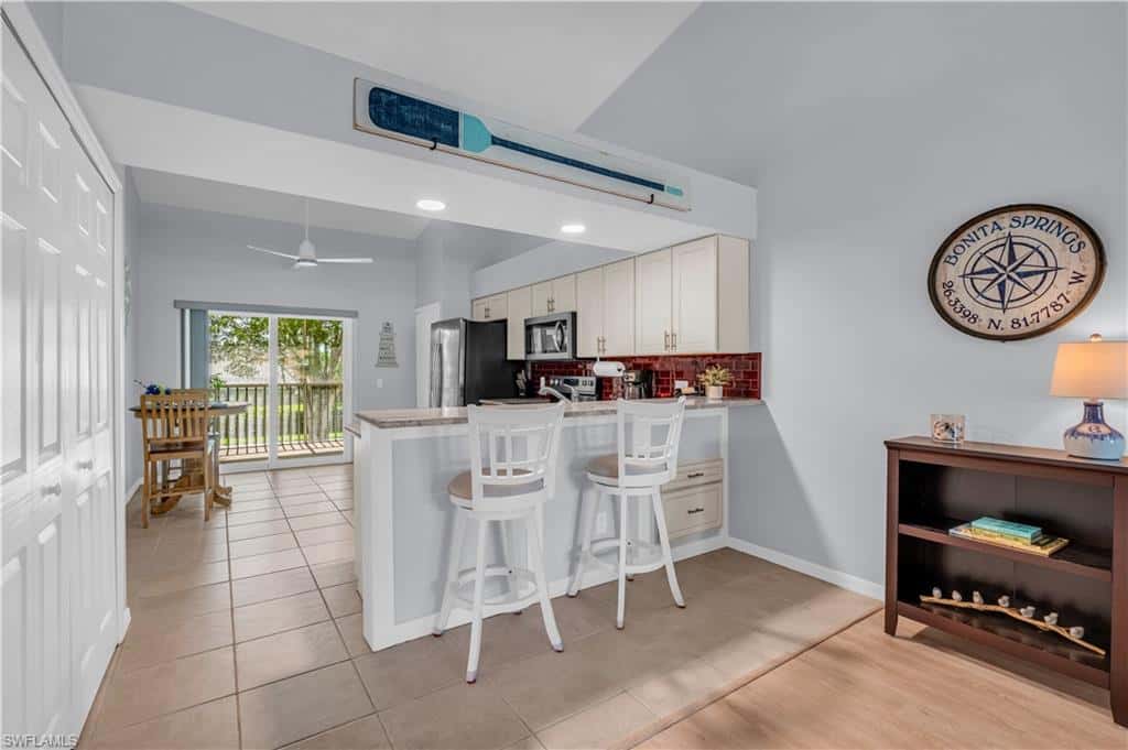 28770 Bermuda Bay Way #204, Bonita Springs, photo 6