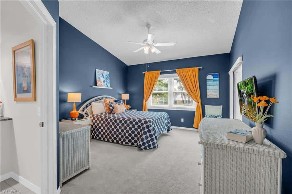 28770 Bermuda Bay Way #204, Bonita Springs, photo 13