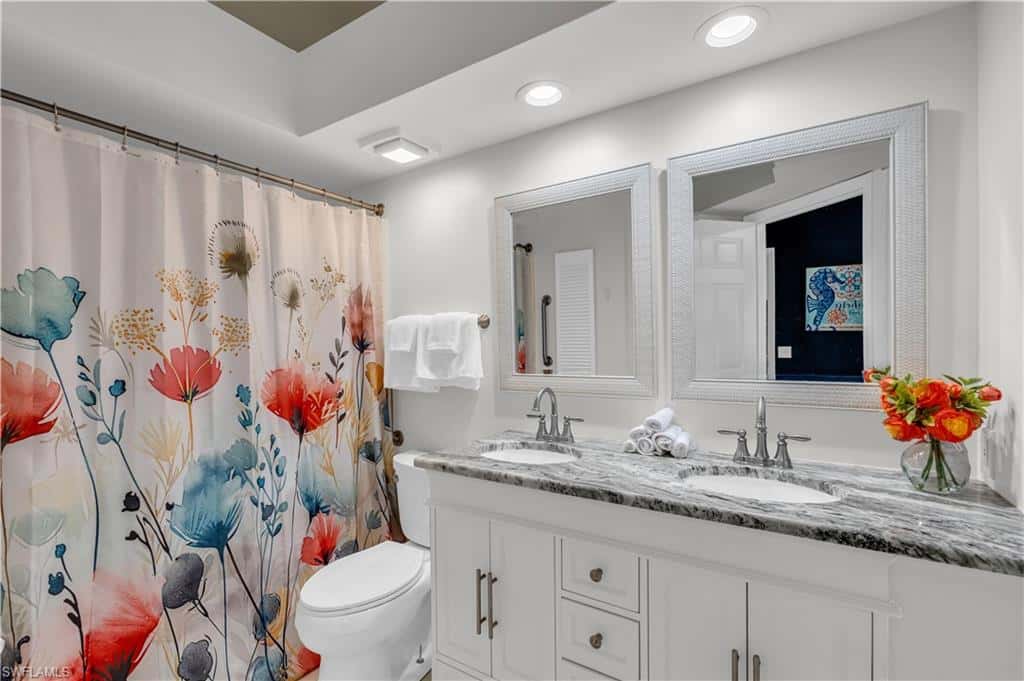 28770 Bermuda Bay Way #204, Bonita Springs, photo 17