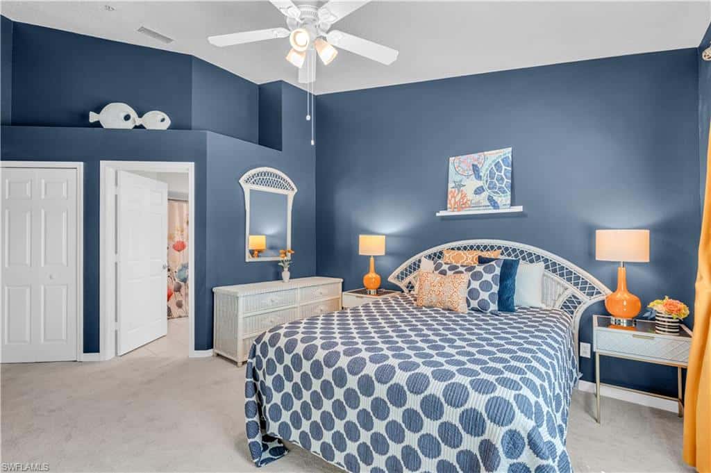 28770 Bermuda Bay Way #204, Bonita Springs, photo 16