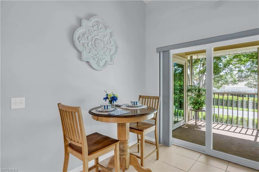 28770 Bermuda Bay Way #204, Bonita Springs, photo 12