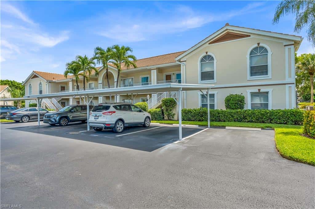 28770 Bermuda Bay Way #204, Bonita Springs, photo 26