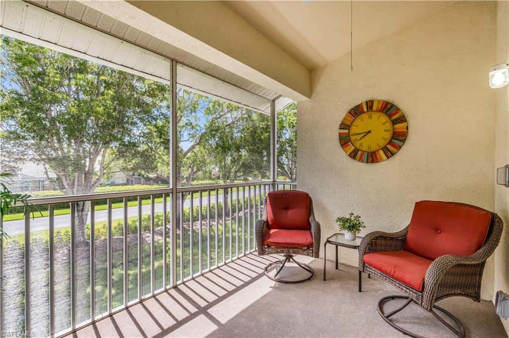 28770 Bermuda Bay Way #204, Bonita Springs, photo 22