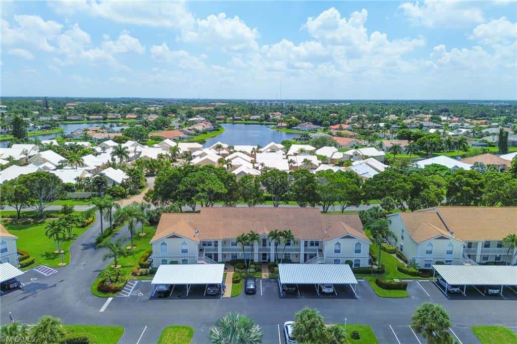 28770 Bermuda Bay Way #204, Bonita Springs, photo 32