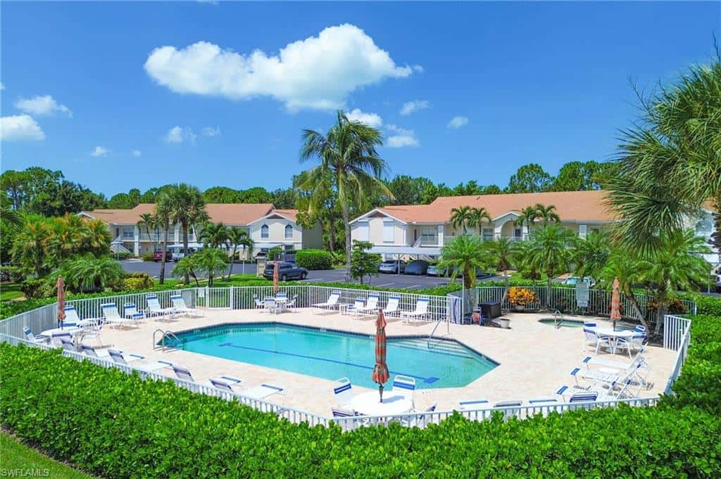 28770 Bermuda Bay Way #204, Bonita Springs, photo 28